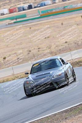 media/Feb-20-2022-Extreme Speed (Sun) [[73f81262fd]]/2-orange/session tres turn 2/